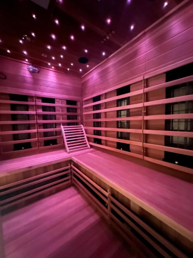 Charmante Art Deco Rijwoning *