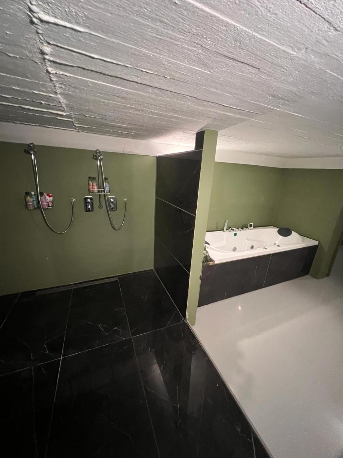 Vakantiehuis Charmante Art Deco Rijwoning Oostende